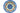 H2520N_1 (2022-12-05 11:02:45)