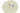 H2521M_0 (2022-03-12 15:20:56)