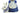 H2521M_1 (2022-03-12 15:20:56)