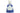 H2521M_2 (2022-03-12 15:20:56)