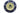 H2523E_0 (2015-11-22 02:06:09)