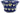 H2523E_2 (2015-11-22 02:06:10)