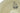 H2526N_0 (2023-02-19 13:07:21)