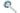 H2526N_1 (2023-02-19 13:07:21)