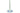 H2526N (2023-02-19 13:07:21)