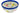 H2527P (2024-03-08 05:35:05)