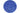 H2528M_1 (2022-02-06 10:38:55)