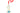 H2528N_1 (2023-01-08 12:34:36)