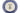 H2529L_0 (2021-03-21 05:10:04)