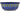 H2529L_2 (2021-03-21 05:10:04)