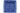 H2529M_1 (2022-10-04 14:16:12)
