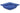 H2529M (2022-10-04 14:16:13)