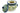 H2530D_1 (2022-04-19 05:27:46)