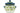 H2530D_2 (2022-04-19 05:27:46)