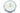 H2530N_0 (2023-01-08 12:34:39)