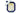 H2532N_1 (2023-01-08 12:34:47)