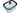 H2532N (2023-01-08 12:34:47)