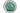 H2533L_1 (2021-03-21 05:10:11)