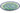 H2533L (2021-03-21 05:10:12)