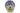H2534E_0 (2015-11-22 02:06:23)