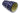 H2534E_1 (2015-11-22 02:06:23)