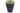 H2534E (2015-11-22 02:06:22)