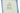 H2534N_0 (2023-02-19 13:07:27)