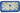 H2534N_1 (2023-02-19 13:07:27)