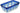 H2534N (2023-02-19 13:07:27)