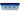 H2534N_2 (2023-02-19 13:07:28)