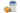 H2535N_1 (2023-01-12 15:05:48)