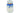 H2535N (2023-01-12 15:05:47)