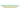 H2536M_2 (2022-01-30 07:02:58)