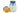 H2536N_1 (2023-01-12 15:05:51)