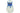 H2536N (2023-01-12 15:05:51)