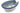 H2537J_1 (2018-05-05 13:13:36)