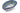H2537J (2018-05-05 13:13:36)