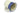 H2541G_1 (2015-11-22 08:54:21)