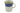 H2541G (2015-11-22 08:54:20)