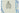 H2541N_0 (2023-02-19 13:07:30)