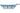 H2541N_2 (2023-02-19 13:07:31)