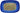 H2541P_1 (2024-02-16 03:58:51)
