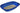 H2541P (2024-02-16 03:58:51)