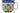 H2543P_2 (2024-02-10 12:01:50)