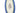 H2544P_0 (2024-02-19 09:20:51)