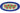 H2544P_1 (2024-02-19 09:20:51)