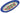 H2544P (2024-02-19 09:20:51)