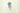 H2545P_0 (2024-02-16 03:58:57)