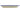 H2545P_2 (2024-02-16 03:58:57)