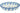 H2547N (2023-01-23 14:09:44)